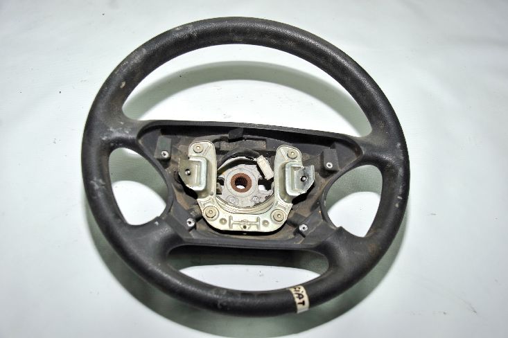 BRAVA ÇIKMA YEDEK PARÇA FİAT ÇIKMA YEDEK PARÇA   (101)MAREA DIREKSIYON SIMIDI